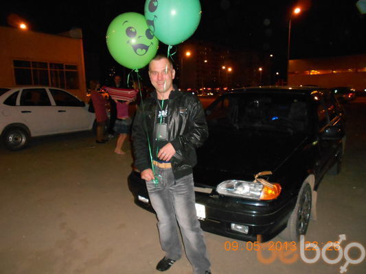 ���������� ������, ���� ������� �������, 47 ���, ������������ ��� ����� � ���������, c�������� ���������