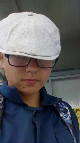  ,   , 21 ,   ,   , c , 