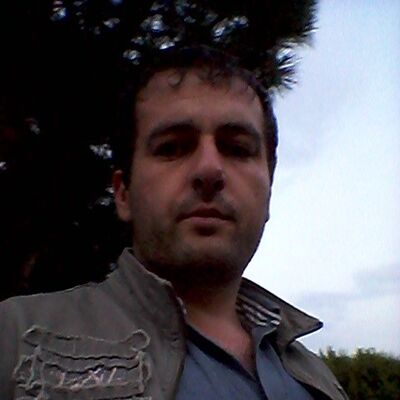  ,   0556101084, 41 ,   ,   , c , 