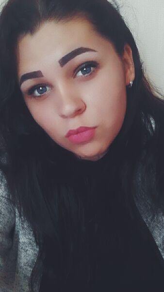  --,   , 26 ,   ,   