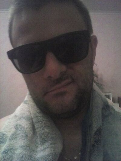  ,   , 41 ,   ,   , c , 
