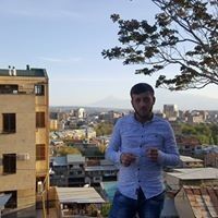  ,   Armen, 37 ,   ,   , c 