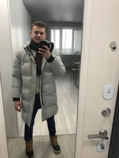  ,   KuzBlack, 25 ,   , 