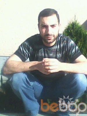  ,   Arman, 40 ,   ,   , c , 