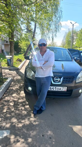  ,   Agasin, 36 ,   ,   