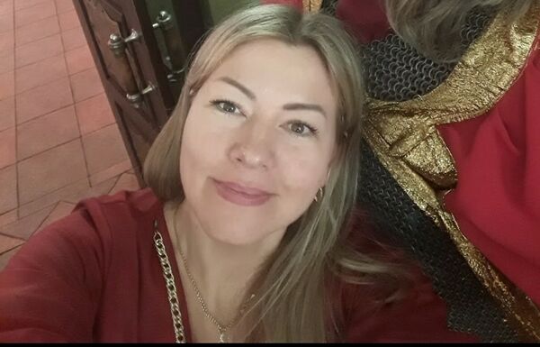  ,   , 44 ,   ,   , c , 