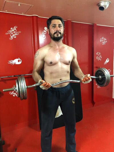  -,   Timur, 37 ,   ,   