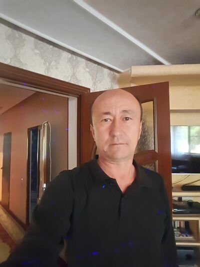  ,   , 51 ,     , c 