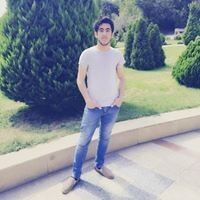  ,   Elmeddin, 27 ,   ,   , c 