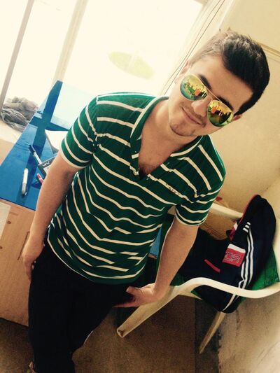  ,   Fed, 33 ,   