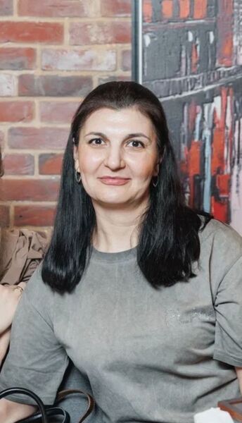  --,   , 45 ,   ,   , c 