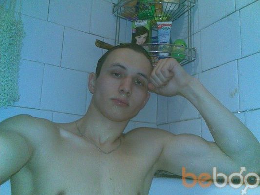  ,   , 34 ,     , c 