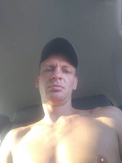  ,   Maxim, 35 ,   ,   