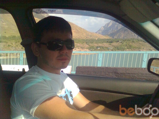  ,   Rustam, 39 ,     , c 