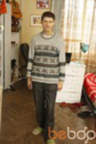  -,   Andrey, 51 ,     , c 