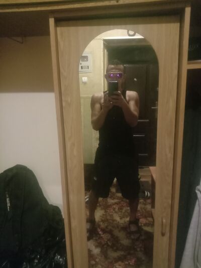  ,   , 35 ,     , c 
