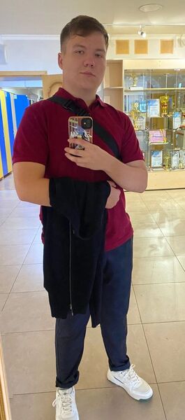  ,   , 21 ,   ,   