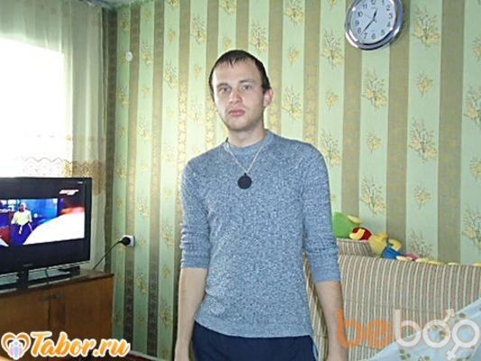  ,   0553363714, 37 ,   ,   , c , 