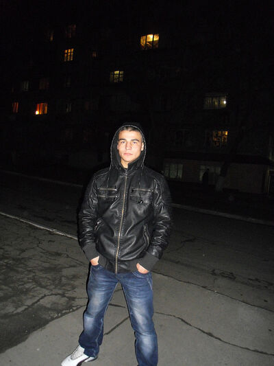 ,   Viorel, 31 ,   ,   , c 