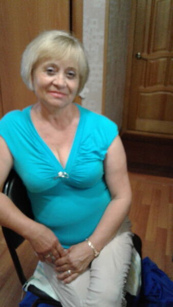  ,   , 71 ,   c 