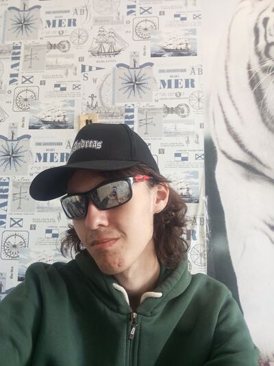  ,   , 18 ,   ,   , 
