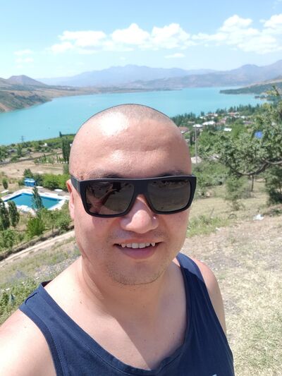  ,   Anvarnur, 45 ,   ,   , c 