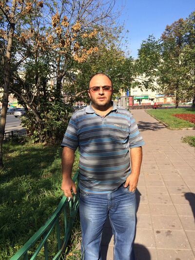  ,   , 44 ,   ,   , c , 