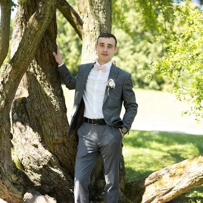  Kladno,   Ivan, 30 ,   ,   