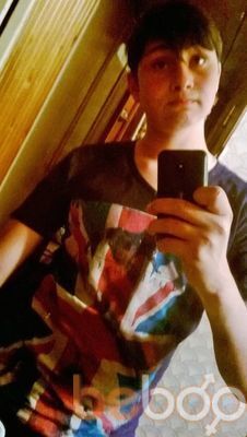  -,   , 30 ,   