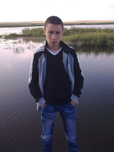  ,   , 28 ,   ,   , c 