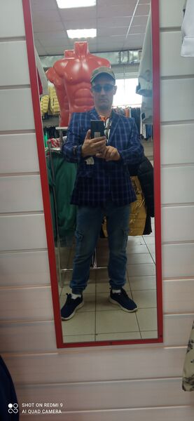 -,   , 43 ,   ,   , c 