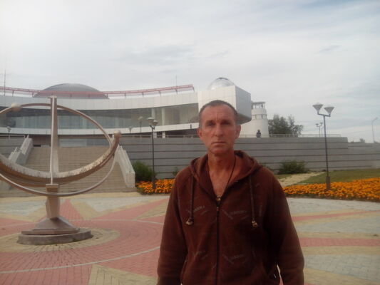  ,   , 56 ,   ,   , c , 