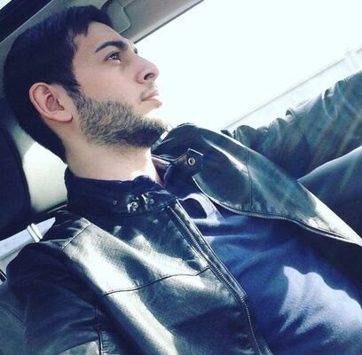  ,   Gev, 35 ,   ,   