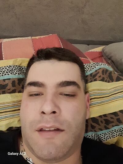  ,   , 37 ,     , c 