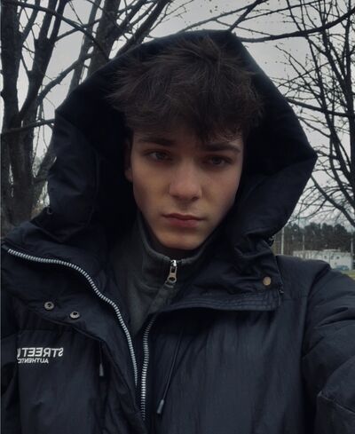  ,   , 22 ,   ,   , c 