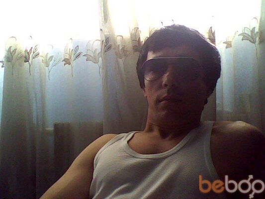  ,   Iskander, 39 ,     , c 