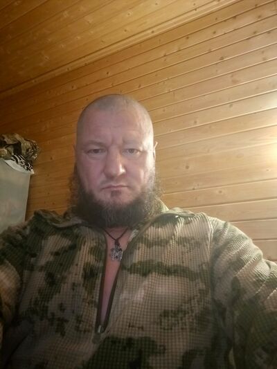  ,    , 47 ,   ,   