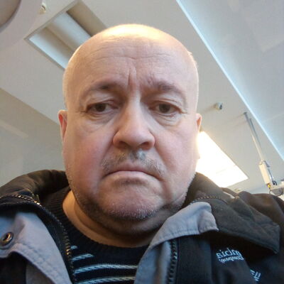  ,   , 62 ,   ,   