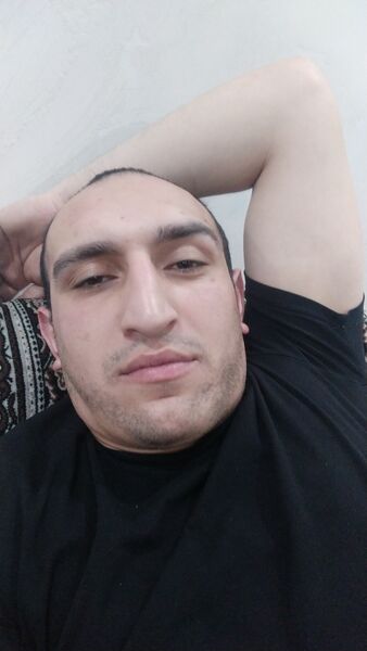   ,   David, 29 ,   ,   