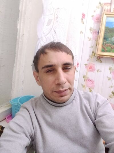  ,   , 34 ,   ,   