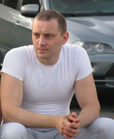  ,   Bars, 41 ,   