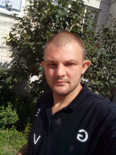 ,   Uslugi, 33 ,   ,   