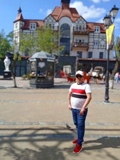  ,   , 48 ,   ,   