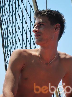  ,   , 34 ,   