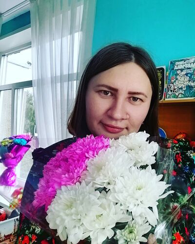 ,   , 35 ,     , c 