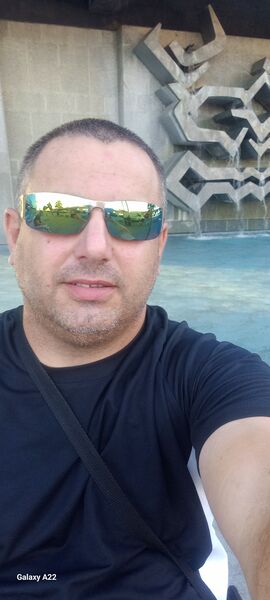  ,   Gogi, 38 ,   ,   