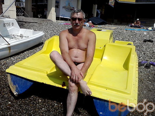  ,   , 62 ,   