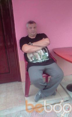 ���������� ����, ���� ������� Sashalev09, 53 ����, ������������ ��� ������, ����� � ���������, c�������� ���������