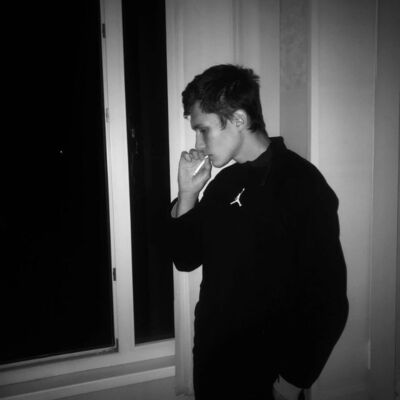  ,   Eduard, 23 ,   ,   