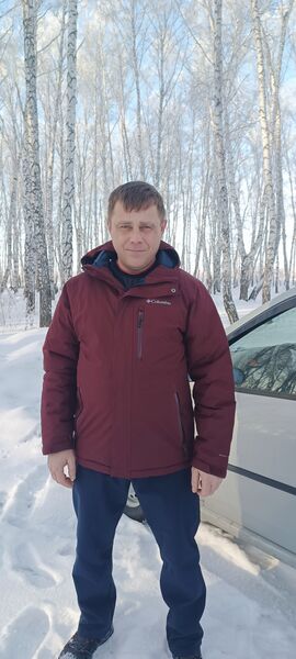  ,   Vyacheslav, 41 ,   ,   